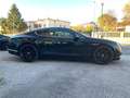 Bentley Continental Continental GT II GT 4.0 V8 507cv E6 - thumbnail 2