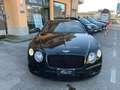 Bentley Continental Continental GT II GT 4.0 V8 507cv E6 - thumbnail 6
