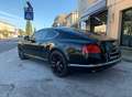 Bentley Continental Continental GT II GT 4.0 V8 507cv E6 - thumbnail 5