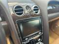 Bentley Continental Continental GT II GT 4.0 V8 507cv E6 - thumbnail 15