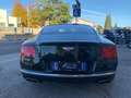 Bentley Continental Continental GT II GT 4.0 V8 507cv E6 - thumbnail 4