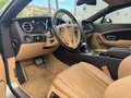 Bentley Continental Continental GT II GT 4.0 V8 507cv E6 - thumbnail 9