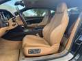 Bentley Continental Continental GT II GT 4.0 V8 507cv E6 - thumbnail 10