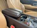 Bentley Continental Continental GT II GT 4.0 V8 507cv E6 - thumbnail 18