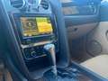 Bentley Continental Continental GT II GT 4.0 V8 507cv E6 - thumbnail 16