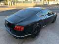 Bentley Continental Continental GT II GT 4.0 V8 507cv E6 - thumbnail 3