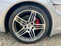 Porsche 911 Turbo 3.6 Tiptronic S Argent - thumbnail 22