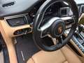 Porsche Macan Macan Aut. Gris - thumbnail 6