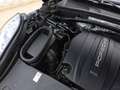 Porsche Macan Macan Aut. Gris - thumbnail 16