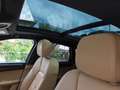 Porsche Macan Macan Aut. Gris - thumbnail 8