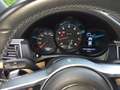 Porsche Macan Macan Aut. Gris - thumbnail 9