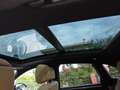 Porsche Macan Macan Aut. Gris - thumbnail 12