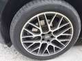 Porsche Macan Macan Aut. Gris - thumbnail 19