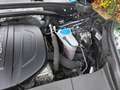 Porsche Macan Macan Aut. Gris - thumbnail 17