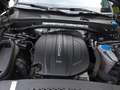 Porsche Macan Macan Aut. Gris - thumbnail 20