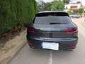 Porsche Macan Macan Aut. Gris - thumbnail 2