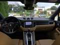 Porsche Macan Macan Aut. Gris - thumbnail 14