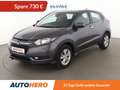 Honda HR-V 1.5 i-VTEC Elegance*NAVI*TEMPO*PDC*SHZ*KLIMA* Grau - thumbnail 1