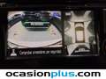 Nissan Qashqai 1.3 DIG-T N-Connecta 4x2 103kW Blanco - thumbnail 9