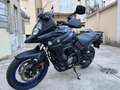 Suzuki V-Strom 650 XT Nero - thumbnail 2