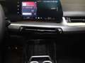 BMW iX2 30xDrive M Sport M Sportpaket Head-Up DAB Biały - thumbnail 8