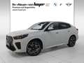 BMW iX2 30xDrive M Sport M Sportpaket Head-Up DAB Blanc - thumbnail 2