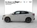 BMW iX2 30xDrive M Sport M Sportpaket Head-Up DAB Biały - thumbnail 4