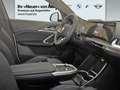 BMW iX2 30xDrive M Sport M Sportpaket Head-Up DAB Biały - thumbnail 5