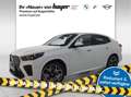 BMW iX2 30xDrive M Sport M Sportpaket Head-Up DAB Blanc - thumbnail 1