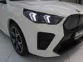 BMW iX2 30xDrive M Sport M Sportpaket Head-Up DAB Blanc - thumbnail 11