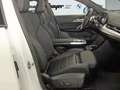 BMW iX2 30xDrive M Sport M Sportpaket Head-Up DAB Biały - thumbnail 7