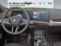 BMW iX2 30xDrive M Sport M Sportpaket Head-Up DAB Blanc - thumbnail 6