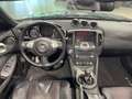 Nissan 370Z Roadster 3.7 V6 Lev2 Nissan 370Z usata benzina Czarny - thumbnail 11