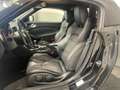 Nissan 370Z Roadster 3.7 V6 Lev2 Nissan 370Z usata benzina Czarny - thumbnail 10