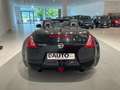 Nissan 370Z Roadster 3.7 V6 Lev2 Nissan 370Z usata benzina Czarny - thumbnail 4