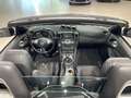 Nissan 370Z Roadster 3.7 V6 Lev2 Nissan 370Z usata benzina Czarny - thumbnail 13