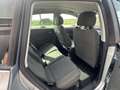 SEAT Toledo 1.6 Stylance Grootscherm audio !✅ Grijs - thumbnail 8