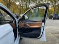 BMW X6 xDrive50i Sport-Automatic "M Sportpaket" Weiß - thumbnail 26