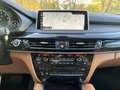 BMW X6 xDrive50i Sport-Automatic "M Sportpaket" Weiß - thumbnail 20