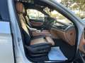 BMW X6 xDrive50i Sport-Automatic "M Sportpaket" Weiß - thumbnail 15