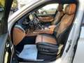 BMW X6 xDrive50i Sport-Automatic "M Sportpaket" Weiß - thumbnail 14