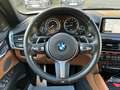 BMW X6 xDrive50i Sport-Automatic "M Sportpaket" Weiß - thumbnail 19