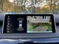 BMW X6 xDrive50i Sport-Automatic "M Sportpaket" Weiß - thumbnail 21