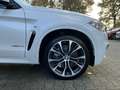 BMW X6 xDrive50i Sport-Automatic "M Sportpaket" Weiß - thumbnail 10