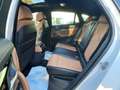BMW X6 xDrive50i Sport-Automatic "M Sportpaket" Weiß - thumbnail 28