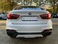 BMW X6 xDrive50i Sport-Automatic "M Sportpaket" Weiß - thumbnail 5