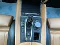 BMW X6 xDrive50i Sport-Automatic "M Sportpaket" Weiß - thumbnail 22