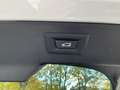 BMW X6 xDrive50i Sport-Automatic "M Sportpaket" Weiß - thumbnail 12