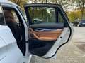 BMW X6 xDrive50i Sport-Automatic "M Sportpaket" Weiß - thumbnail 29