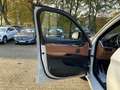 BMW X6 xDrive50i Sport-Automatic "M Sportpaket" Weiß - thumbnail 25